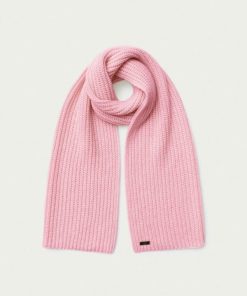 Stridesmith.shopaeefe777d7 2