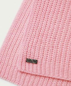 Stridesmith.shopaeefe777d7 3