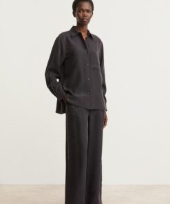 Stridesmith.shopb040ee5c26 1