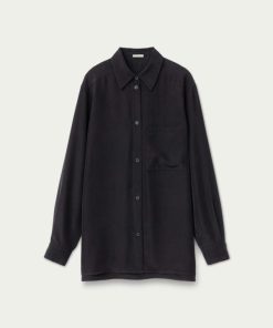 Stridesmith.shopb040ee5c26 2