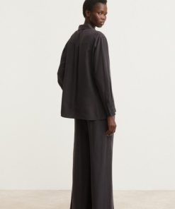 Stridesmith.shopb040ee5c26 3