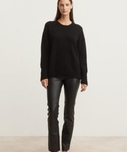 Stridesmith.shopb09c388cb1 1