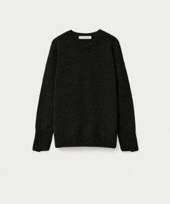 Stridesmith.shopb09c388cb1 2