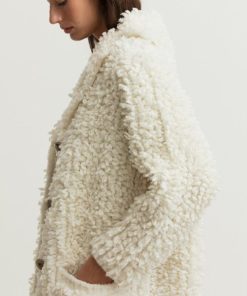 Stridesmith.shopb0acb95e77 1