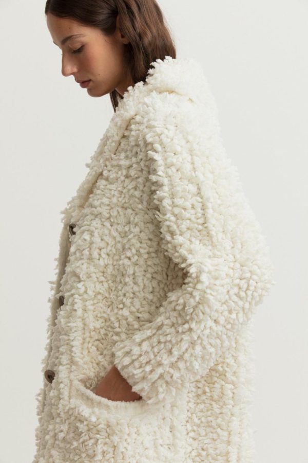 Stridesmith.shopb0acb95e77 1