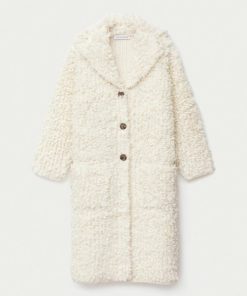 Stridesmith.shopb0acb95e77 2