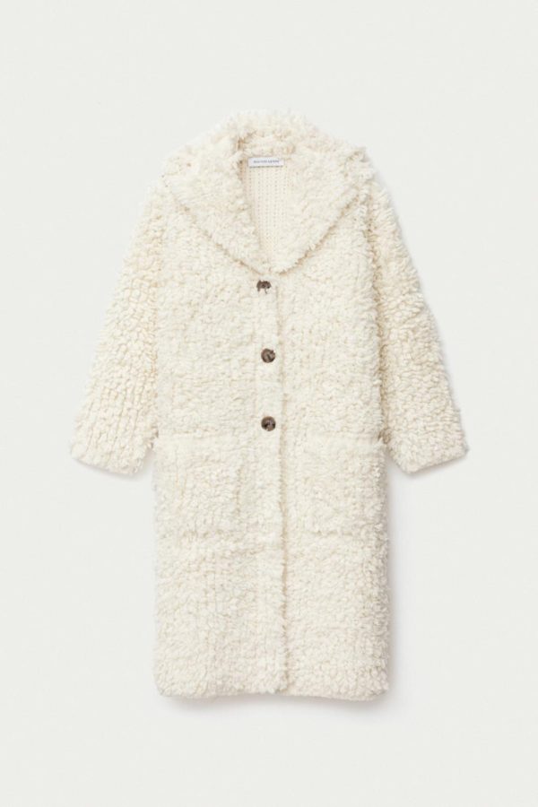 Stridesmith.shopb0acb95e77 2