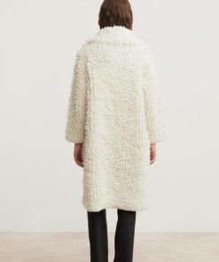 Stridesmith.shopb0acb95e77 3