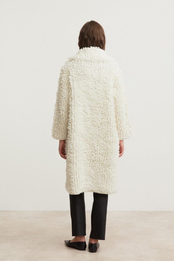 Stridesmith.shopb0acb95e77 3