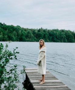 Stridesmith.shopb0acb95e77 4