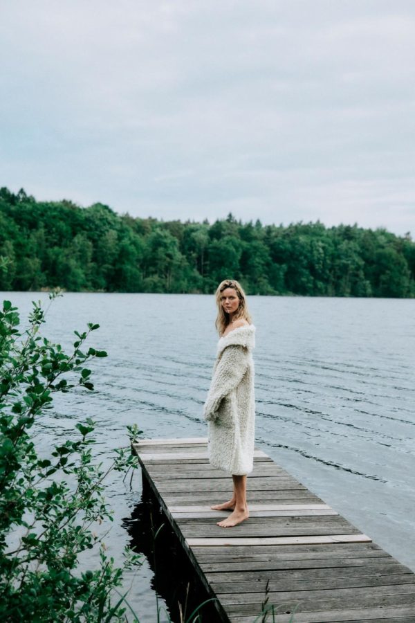 Stridesmith.shopb0acb95e77 4