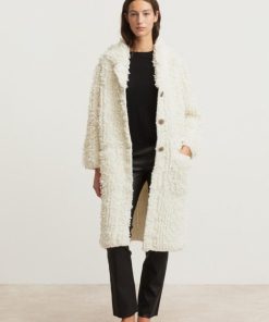 Stridesmith.shopb0acb95e77 5