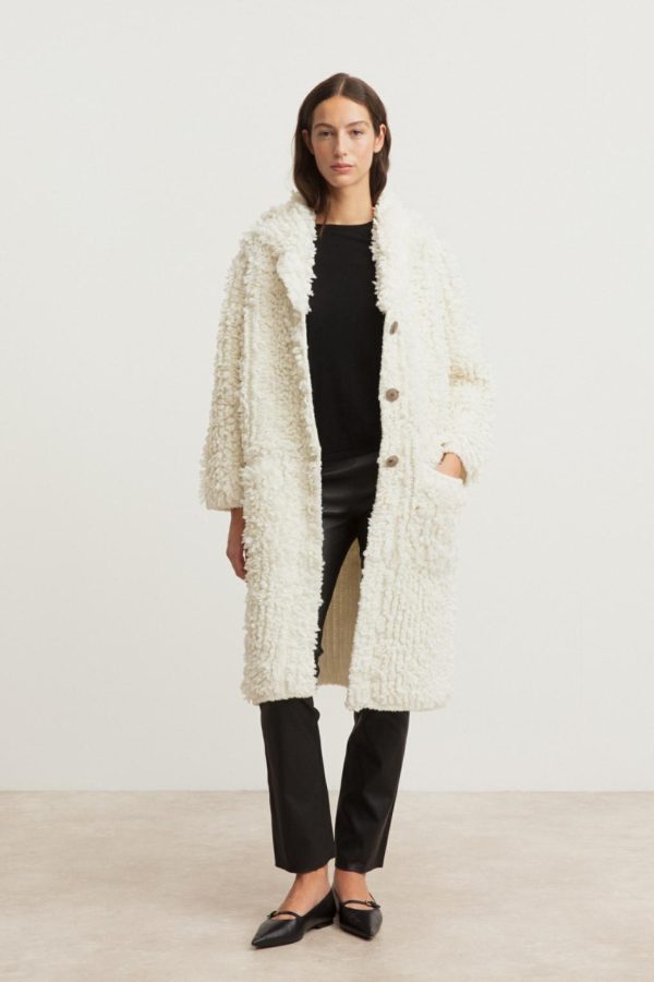 Stridesmith.shopb0acb95e77 5