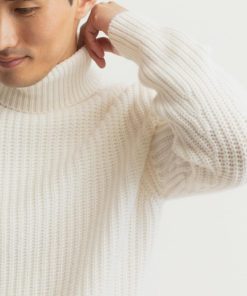 Stridesmith.shopb12f984fe0 1