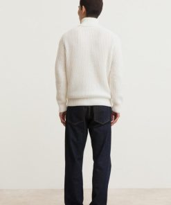 Stridesmith.shopb12f984fe0 2