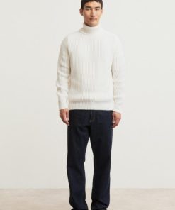 Stridesmith.shopb12f984fe0 3