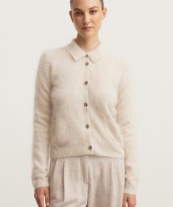 Stridesmith.shopb1783cd84b 1