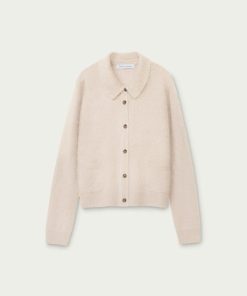 Stridesmith.shopb1783cd84b 2