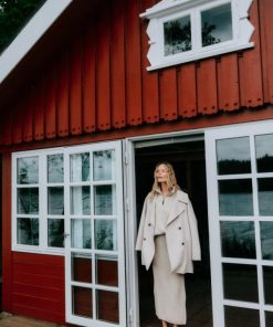 Stridesmith.shopb24631848c 1