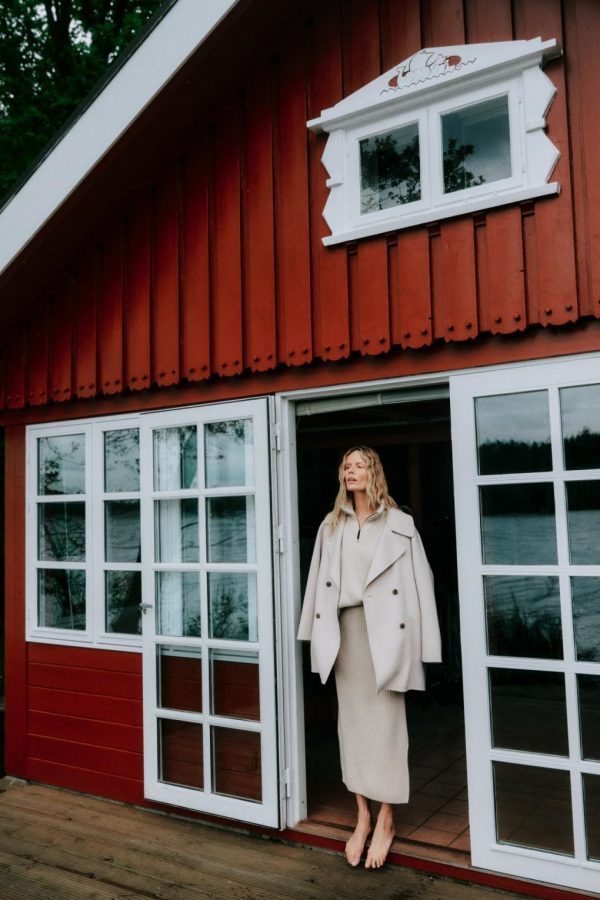 Stridesmith.shopb24631848c 1