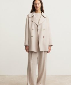 Stridesmith.shopb24631848c 2