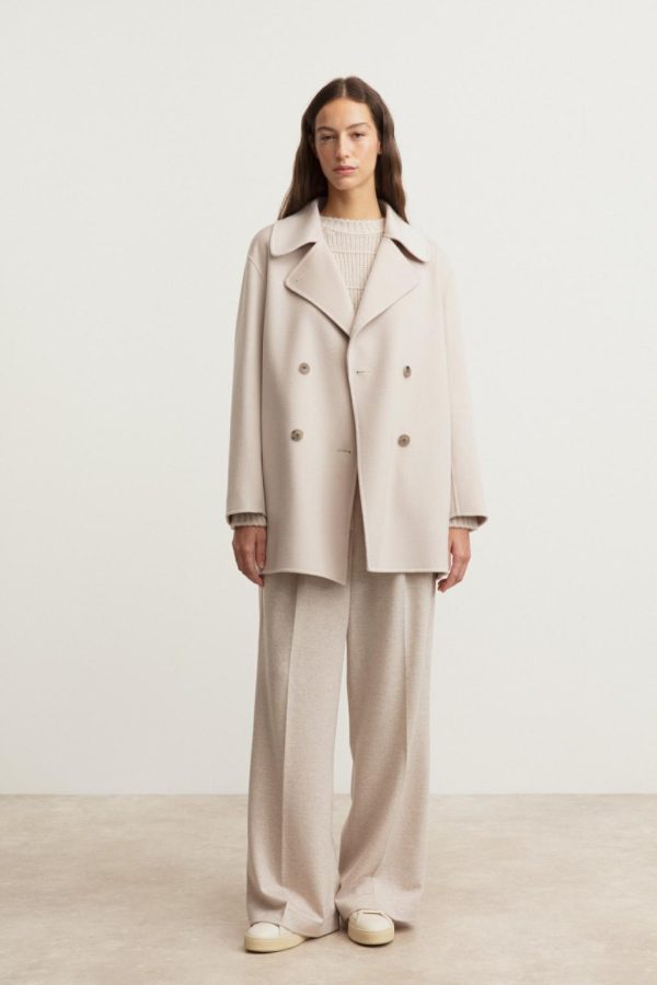 Stridesmith.shopb24631848c 2