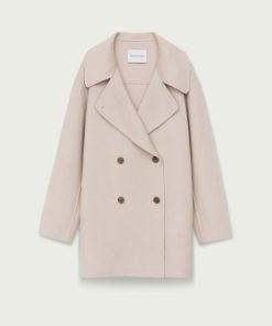 Stridesmith.shopb24631848c 3