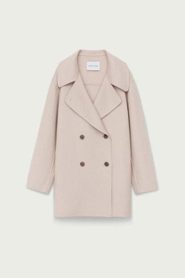 Stridesmith.shopb24631848c 3