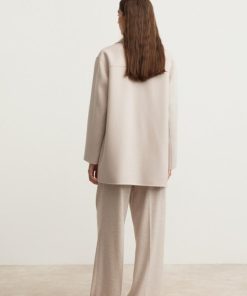 Stridesmith.shopb24631848c 4