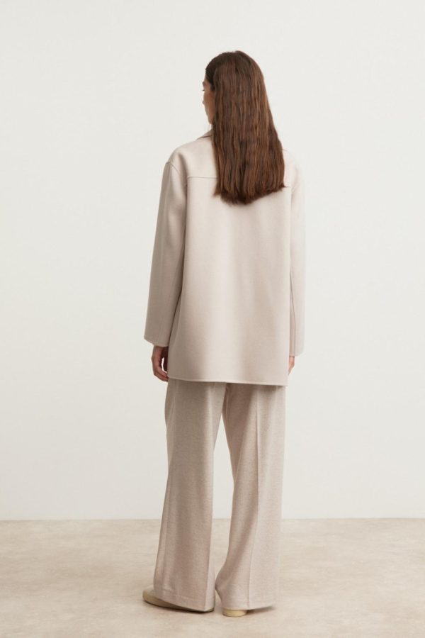 Stridesmith.shopb24631848c 4