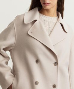 Stridesmith.shopb24631848c 5