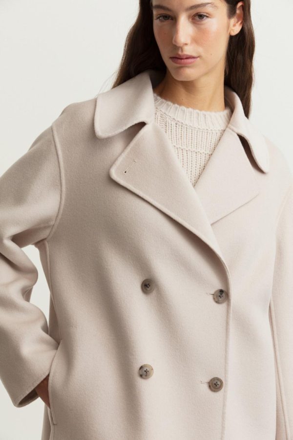 Stridesmith.shopb24631848c 5