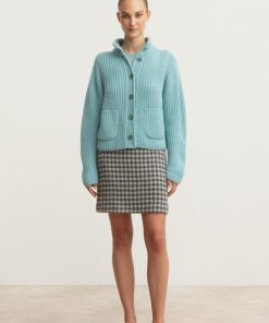 Stridesmith.shopb291a9d34d 1