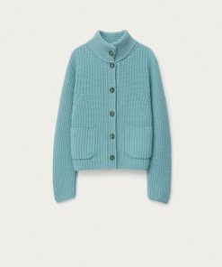 Stridesmith.shopb291a9d34d 2