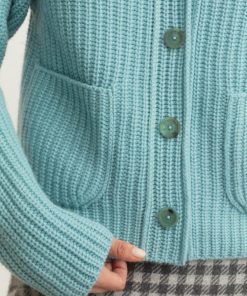 Stridesmith.shopb291a9d34d 3