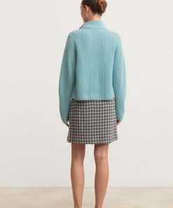 Stridesmith.shopb291a9d34d 4