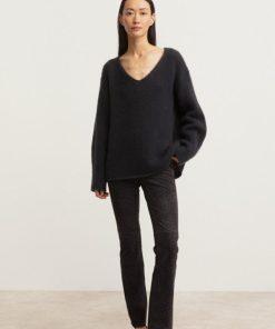 Stridesmith.shopb4380157c3 1