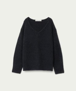 Stridesmith.shopb4380157c3 2