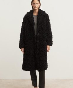 Stridesmith.shopb460d76e4b 1