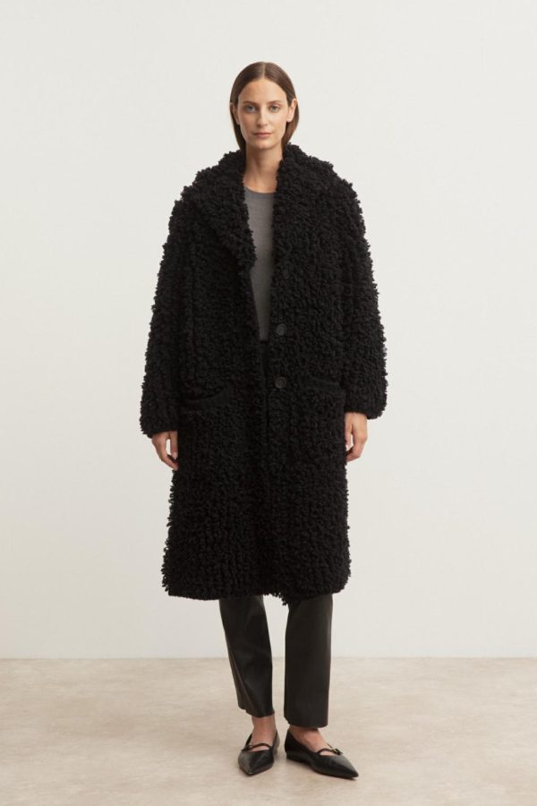 Stridesmith.shopb460d76e4b 1