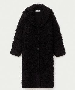 Stridesmith.shopb460d76e4b 2