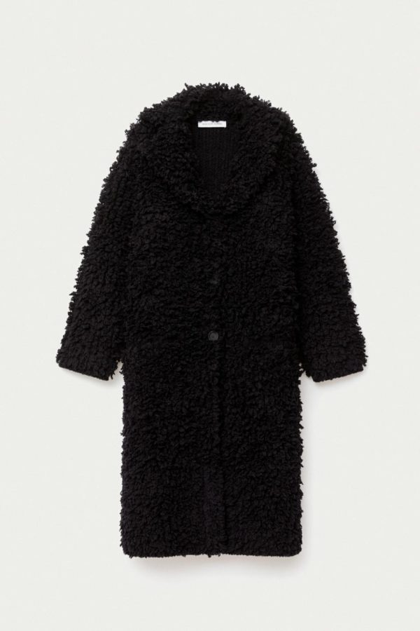 Stridesmith.shopb460d76e4b 2