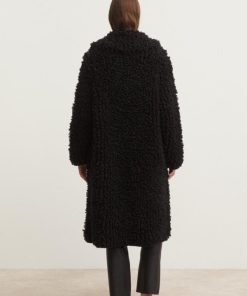 Stridesmith.shopb460d76e4b 3