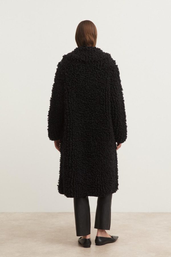 Stridesmith.shopb460d76e4b 3