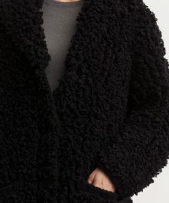 Stridesmith.shopb460d76e4b 4