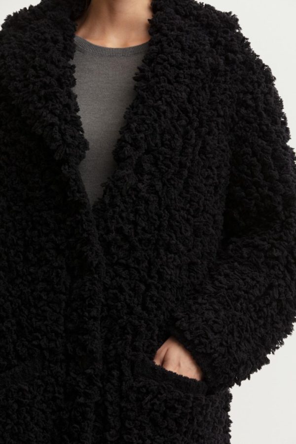 Stridesmith.shopb460d76e4b 4