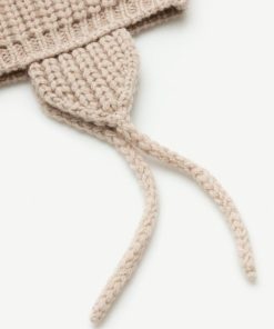 Stridesmith.shopb54a76c9b1 1