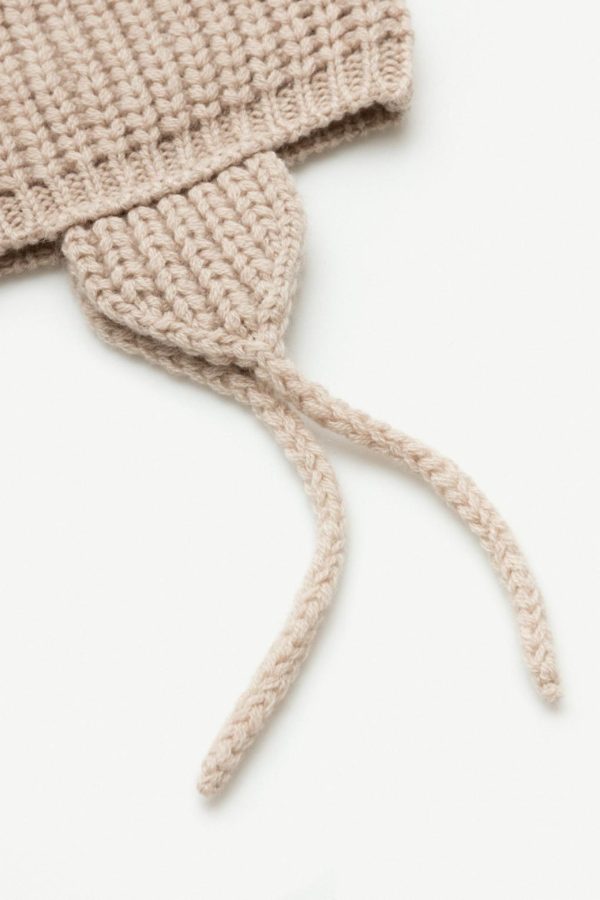 Stridesmith.shopb54a76c9b1 1