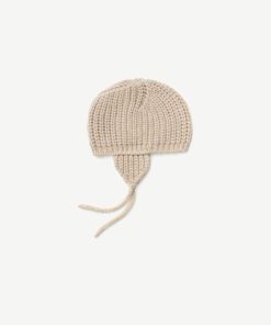 Stridesmith.shopb54a76c9b1 2