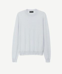 Stridesmith.shopb7e9d37573 1